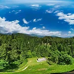 Princess Vogar Holiday home