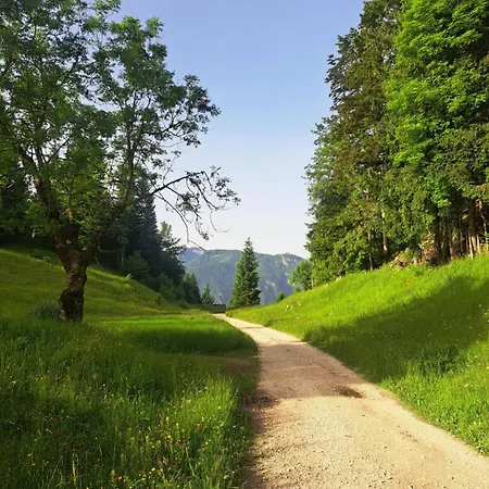 Princess Vogar Tatil Evi *